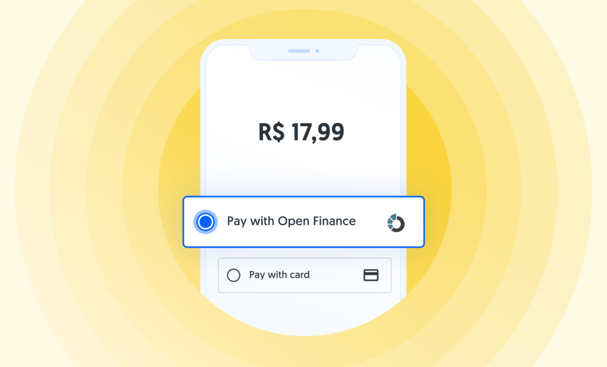 What is open finance payment initiation and why you should care in 2023?