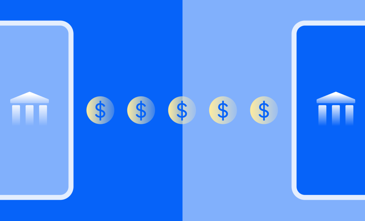 The state of A2A payments worldwide and its future in Latin America